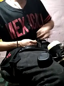 Wero4200 online show from October 2025 09:15:01 AM