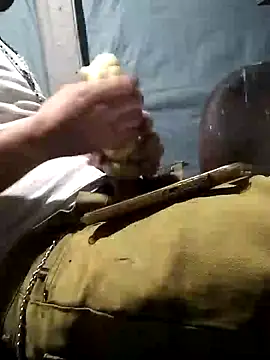 Wero4200 online show from November 2025 07:08:02 AM