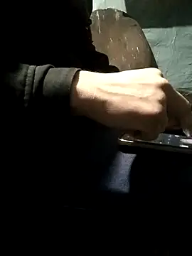 Wero4200 online show from December 2025 09:13:02 AM