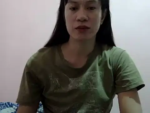 Snapshot of BABY_TSCOCKCUM4U chatting on December 2024 04:04:02 AM BABY TSCOCKCUM4U online show from December 2024 04:04:02 AM