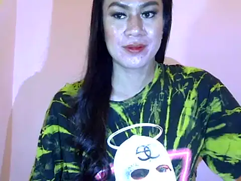 Snapshot of BABY_TSCOCKCUM4U chatting on December 2024 09:36:02 AM BABY TSCOCKCUM4U online show from December 2024 09:36:02 AM