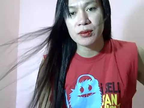 Snapshot of BABY_TSCOCKCUM4U chatting on January 2025 01:03:01 PM BABY TSCOCKCUM4U online show from January 2025 01:03:01 PM