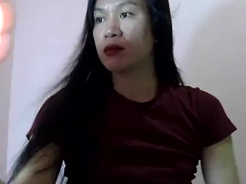 Snapshot of BABY_TSCOCKCUM4U chatting on January 2025 08:10:02 AM BABY TSCOCKCUM4U online show from January 2025 08:10:02 AM