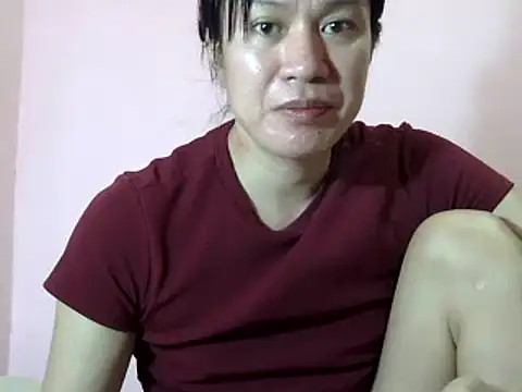 Snapshot of BABY_TSCOCKCUM4U chatting on January 2025 12:37:01 AM BABY TSCOCKCUM4U online show from January 2025 12:37:01 AM