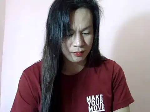 Snapshot of BABY_TSCOCKCUM4U chatting on January 2025 11:01:01 AM BABY TSCOCKCUM4U online show from January 2025 11:01:01 AM