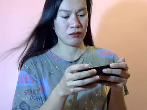 Snapshot of BABY_TSCOCKCUM4U chatting on February 2025 10:59:02 AM BABY TSCOCKCUM4U online show from February 2025 10:59:02 AM