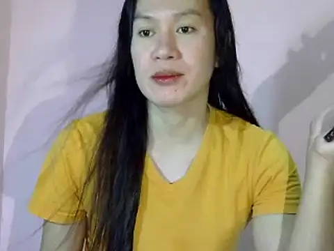 Snapshot of BABY_TSCOCKCUM4U chatting on February 2025 11:36:01 AM BABY TSCOCKCUM4U online show from February 2025 11:36:01 AM