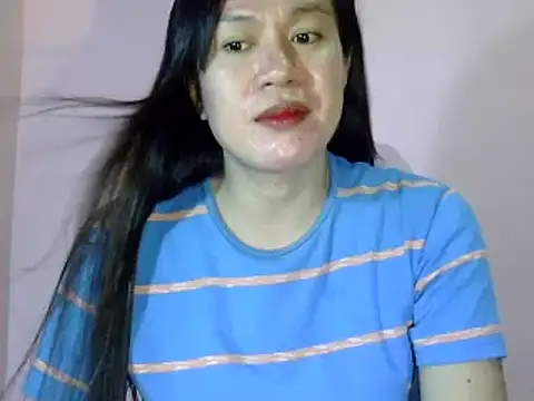 Snapshot of BABY_TSCOCKCUM4U chatting on February 2025 11:51:01 AM BABY TSCOCKCUM4U online show from February 2025 11:51:01 AM