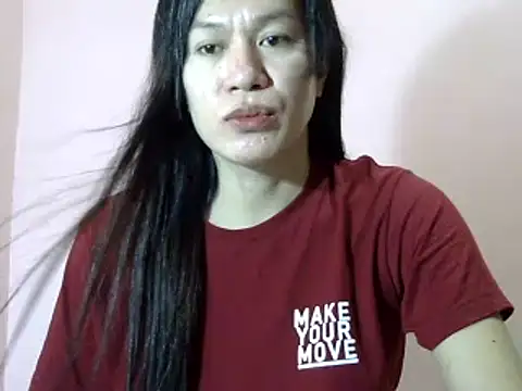 Snapshot of BABY_TSCOCKCUM4U chatting on February 2025 07:27:02 AM BABY TSCOCKCUM4U online show from February 2025 07:27:02 AM