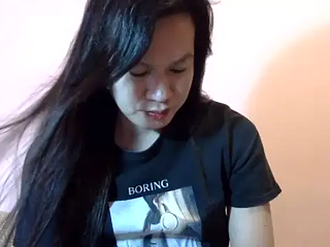 Snapshot of BABY_TSCOCKCUM4U chatting on February 2025 11:44:02 AM BABY TSCOCKCUM4U online show from February 2025 11:44:02 AM