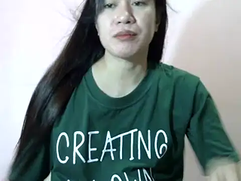 Snapshot of BABY_TSCOCKCUM4U chatting on February 2025 11:52:01 AM BABY TSCOCKCUM4U online show from February 2025 11:52:01 AM