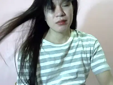 Snapshot of BABY_TSCOCKCUM4U chatting on March 2025 11:39:02 AM BABY TSCOCKCUM4U online show from March 2025 11:39:02 AM