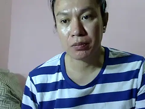 Snapshot of BABY_TSCOCKCUM4U chatting on March 2025 12:28:01 PM BABY TSCOCKCUM4U online show from March 2025 12:28:01 PM