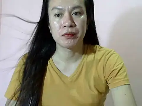 Snapshot of BABY_TSCOCKCUM4U chatting on March 2025 11:20:01 AM BABY TSCOCKCUM4U online show from March 2025 11:20:01 AM