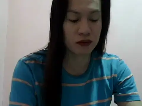 Snapshot of BABY_TSCOCKCUM4U chatting on March 2025 09:45:02 AM BABY TSCOCKCUM4U online show from March 2025 09:45:02 AM