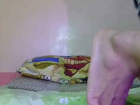 Snapshot of BABY_TSCOCKCUM4U chatting on September 2025 01:00:01 PM BABY TSCOCKCUM4U online show from September 2025 01:00:01 PM