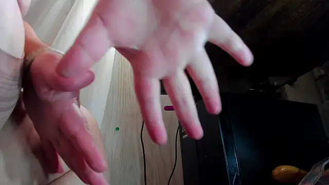 Snapshot of danidollxxx chatting on January 2025 03:23:01 AM danidollxxx online show from January 2025 03:23:01 AM