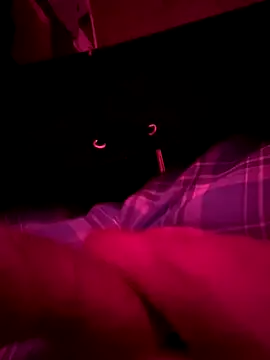 Sendnud3s69696 online show from December 2024 08:52:01 AM