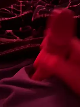 Sendnud3s69696 online show from December 2024 11:39:02 AM