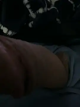 Sendnud3s69696 online show from January 2025 06:49:02 PM