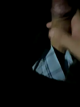 Sendnud3s69696 online show from November 2025 03:28:01 AM