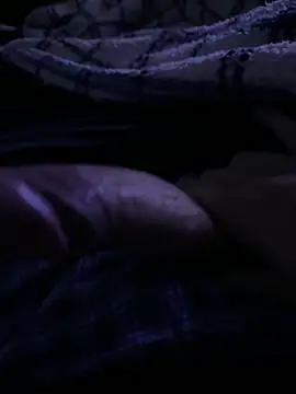 Sendnud3s69696 online show from December 2025 06:25:01 PM