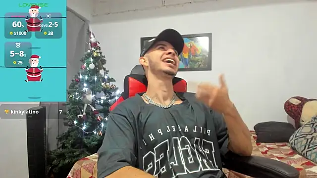 freestyle blake1 online show from December 2024 12:17:02 AM