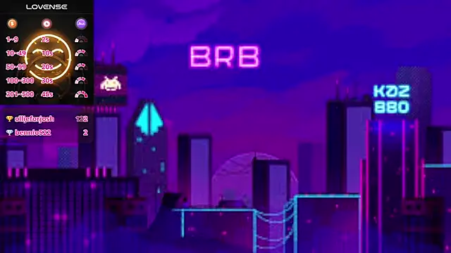 freestyle blake1 online show from February 2025 12:37:01 AM