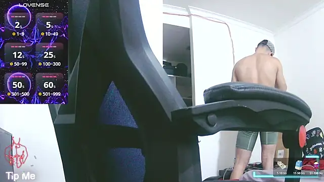 Snapshot of freestyle_blake1 chatting on April 2026 02:18:01 AM freestyle blake1 online show from April 2026 02:18:01 AM