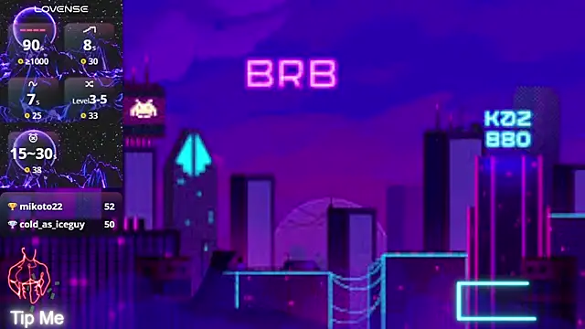 Snapshot of freestyle_blake1 chatting on April 2026 07:26:01 PM freestyle blake1 online show from April 2026 07:26:01 PM