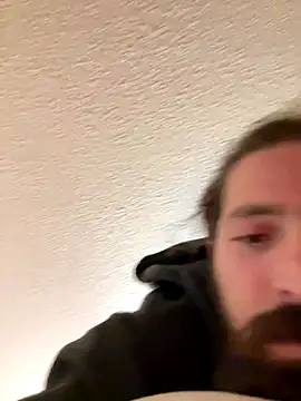 agitnizci13 online show from December 2024 10:45:01 PM