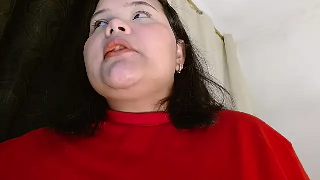 sexychubby    online show from February 2025 08:58:01 PM