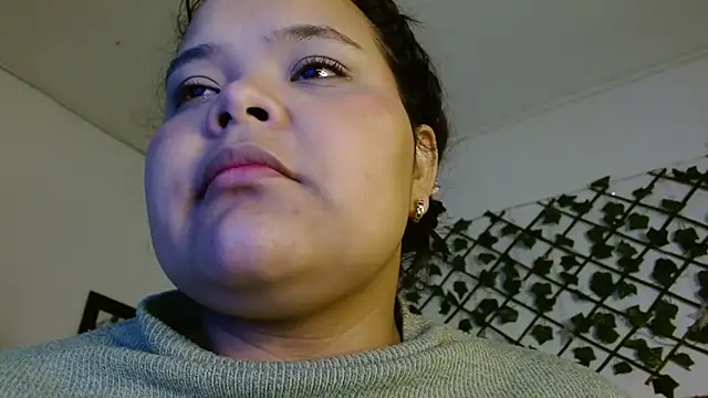 sexychubby    online show from March 2025 08:52:02 AM