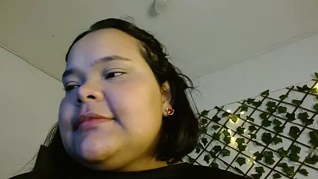 sexychubby    online show from March 2025 06:19:01 AM