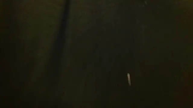 sexychubby    online show from November 2025 02:53:02 AM