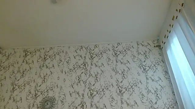 Snapshot of sexychubby___ chatting on December 2025 06:07:02 AM sexychubby online show from December 2025 06:07:02 AM