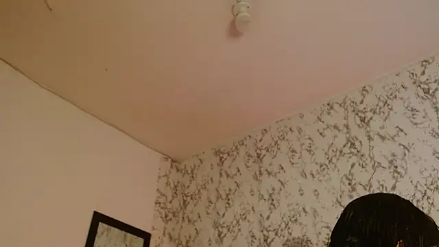 Snapshot of sexychubby___ chatting on December 2025 02:51:02 AM sexychubby online show from December 2025 02:51:02 AM