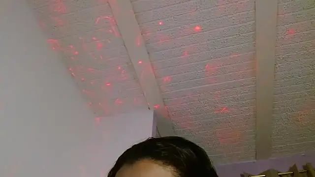 Snapshot of sexychubby___ chatting on January 2026 04:37:02 AM sexychubby online show from January 2026 04:37:02 AM