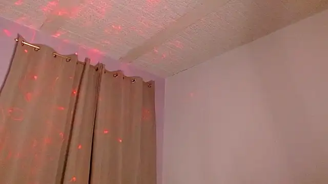 Snapshot of sexychubby___ chatting on March 2026 05:02:01 AM sexychubby online show from March 2026 05:02:01 AM