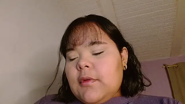 Snapshot of sexychubby___ chatting on March 2026 04:51:02 PM sexychubby online show from March 2026 04:51:02 PM