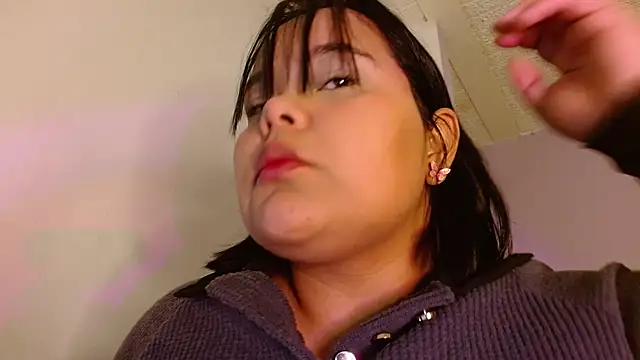 sexychubby    online show from June 2026 02:01:01 AM