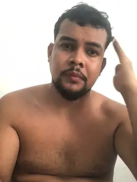ElsecretodeBruno online show from June 2026 02:41:01 PM