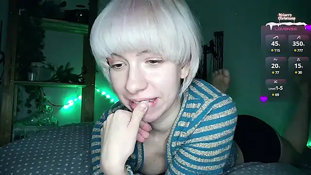 cruellagoth666 online show from December 2024 01:26:02 AM