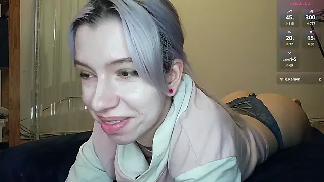 Snapshot of cruellagoth666 chatting on June 2026 12:06:02 PM cruellagoth666 online show from June 2026 12:06:02 PM