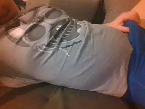 Snapshot of xsexy_on91 chatting on February 2025 10:14:02 PM xsexy on91 online show from February 2025 10:14:02 PM