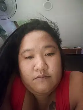 Snapshot of sofia_fuck chatting on November 2025 05:29:02 AM sofia fuck online show from November 2025 05:29:02 AM