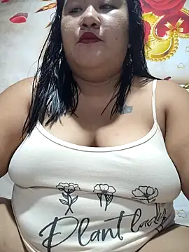 sofia fuck online show from March 2026 04:07:01 AM