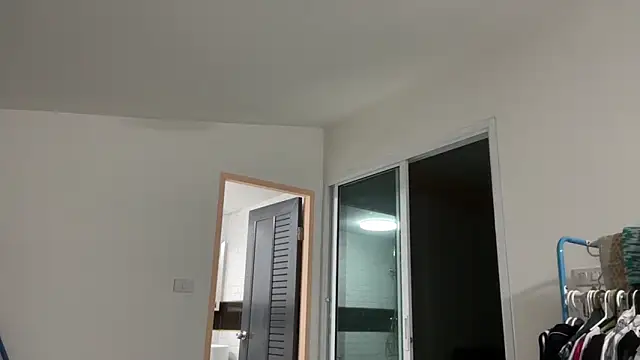 lukegunn online show from January 2025 11:50:01 PM