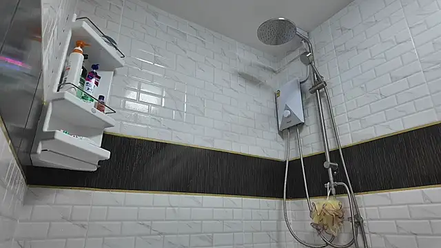 lukegunn online show from October 2025 08:38:01 PM