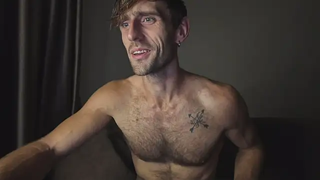 lukegunn online show from October 2025 08:05:02 AM